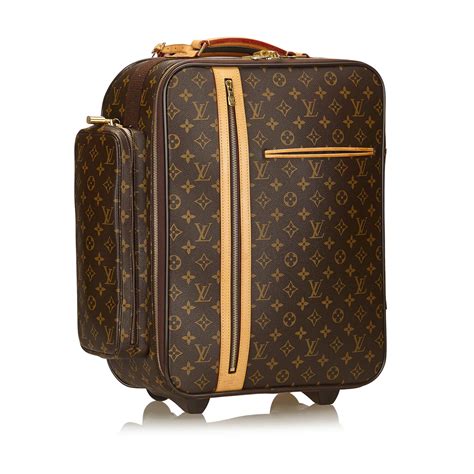 fake louis vuitton suitcases|knock off louis vuitton bags.